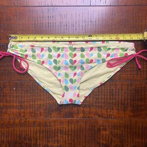 American Eagle Bikini Bottoms XL/TG​